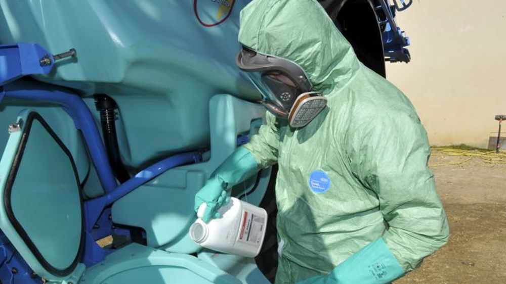 Le décret sur les CEPP est paru