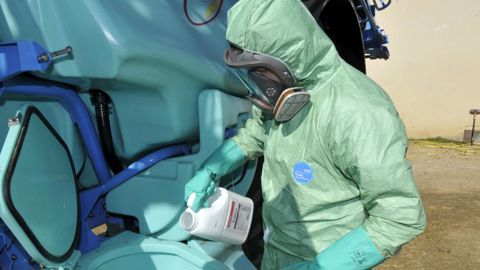 Le décret sur les CEPP est paru Le décret sur les CEPP est paru