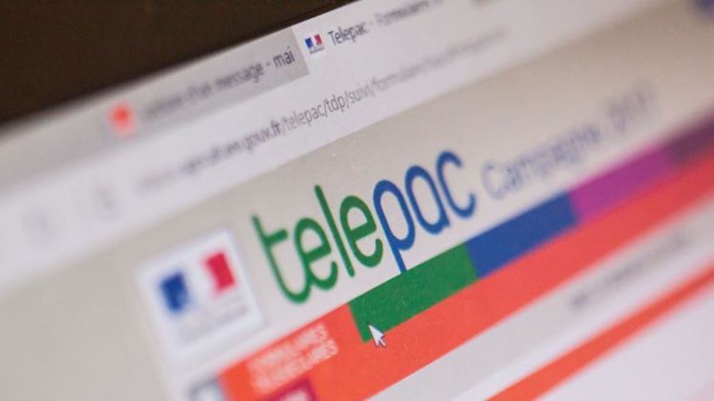 © Sébastien Champion