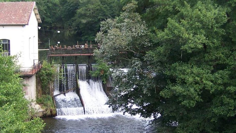 Le premier appel d’offres distingue 19 lauréats