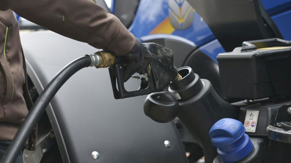 Les demandes de remboursement partiel peuvent être déposées