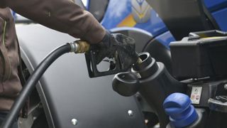 Les demandes de remboursement partiel peuvent être déposées Les demandes de remboursement partiel peuvent être déposées