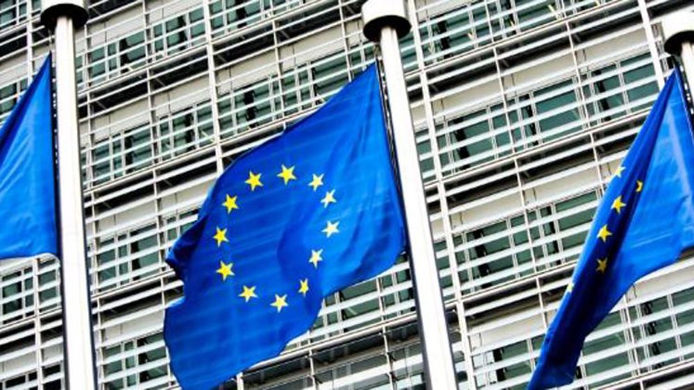 322 000 réponses dans l’UE, 40 000 en France