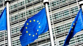 322 000 réponses dans l’UE, 40 000 en France 322 000 réponses dans l’UE, 40 000 en France