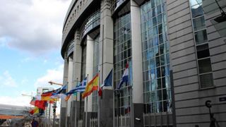 La commission de l’agriculture du Parlement européen adopte ses points clés La commission de l’agriculture du Parlement européen adopte ses points clés
