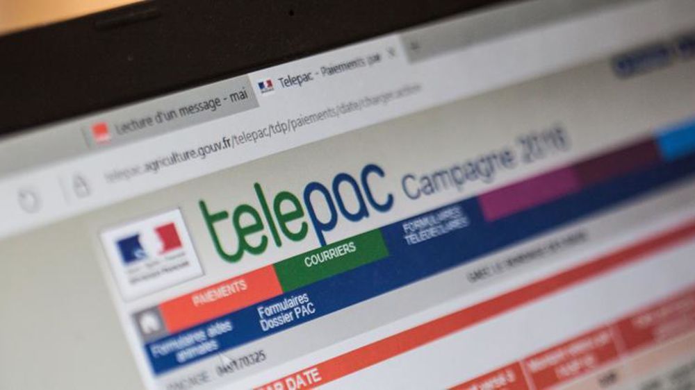 © Sébastien Champion