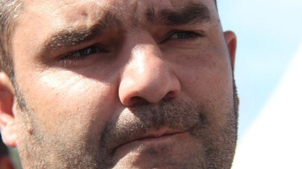 © C. Longueville/Terres de Jim