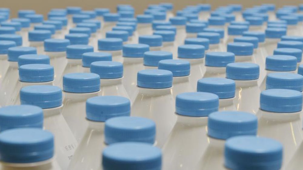 © Cédric Faimali/GFA