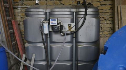 Les prix se stabilisent en mars Les prix se stabilisent en mars