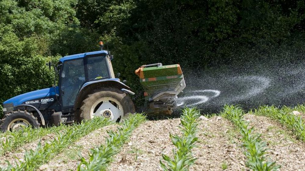 Le plan de réduction de la pollution de l’air est lancé