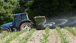 Le plan de réduction de la pollution de l’air est lancé Le plan de réduction de la pollution de l’air est lancé