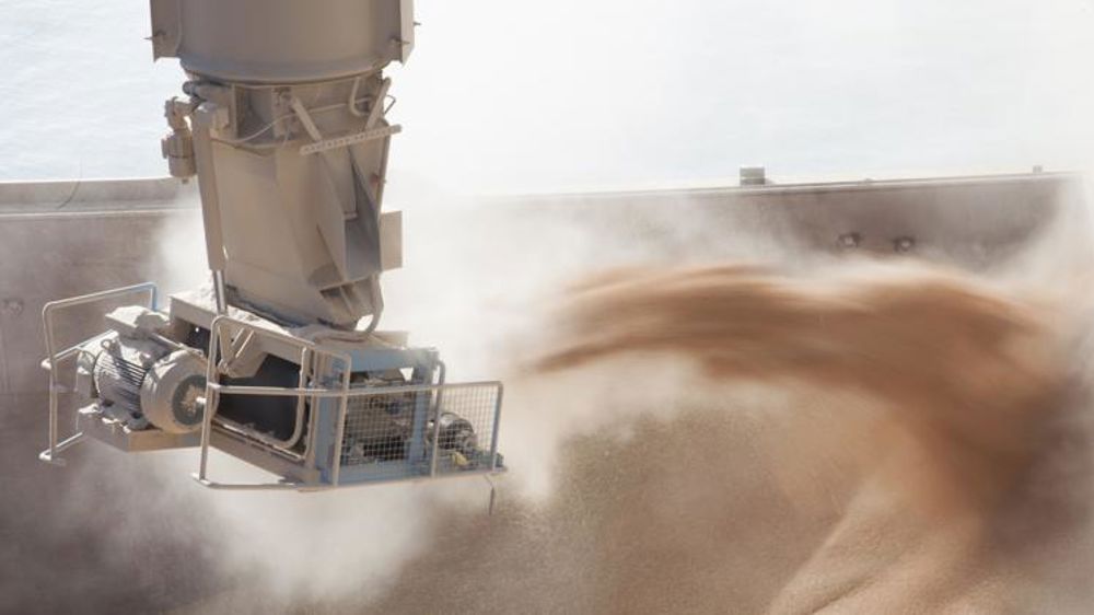 Le dollar mène la danse (Tallage)