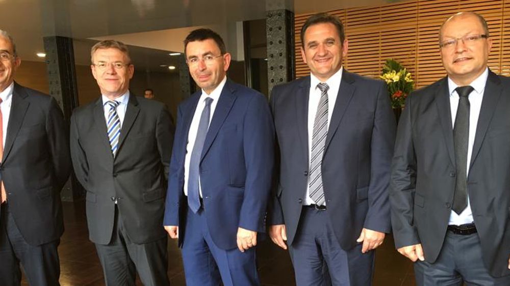 LDC lance sa démarche Nature d’Éleveurs