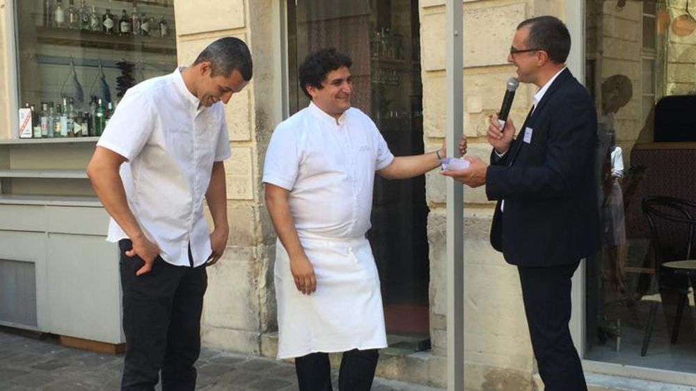 Encourager les ventes à la belle saison