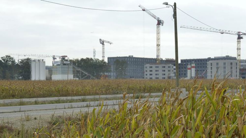 Le Sénat épingle le désengagement de l’État