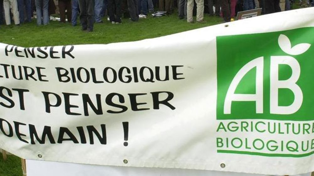 Des lignes rouges à ne pas franchir