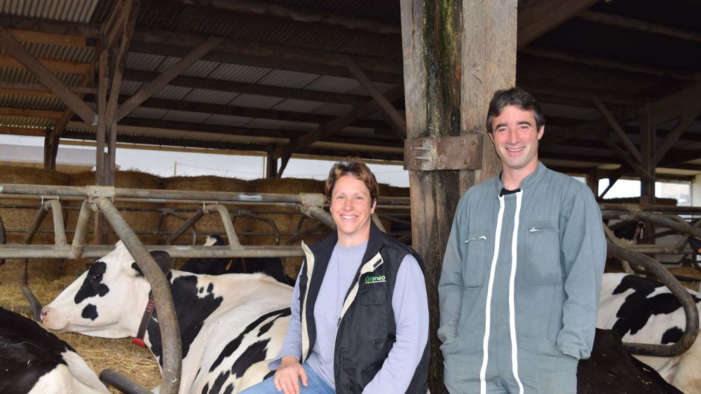 Automatiser pour travailler sereinement