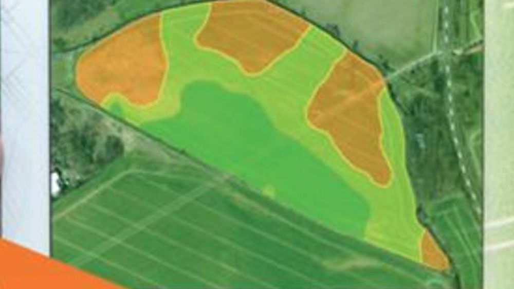 Deuxième édition des rendez-vous techniques d’Axema