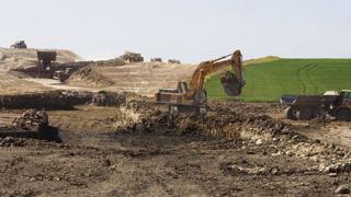 Un outil pour préserver l’économie agricole des territoires Un outil pour préserver l’économie agricole des territoires
