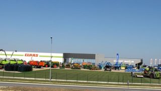 Dousset-Matelin se vend à Serco Dousset-Matelin se vend à Serco