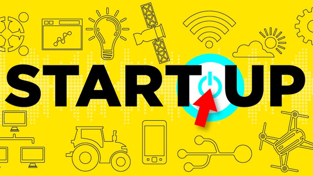 Négoce en ligne, gestion des risques et Sima