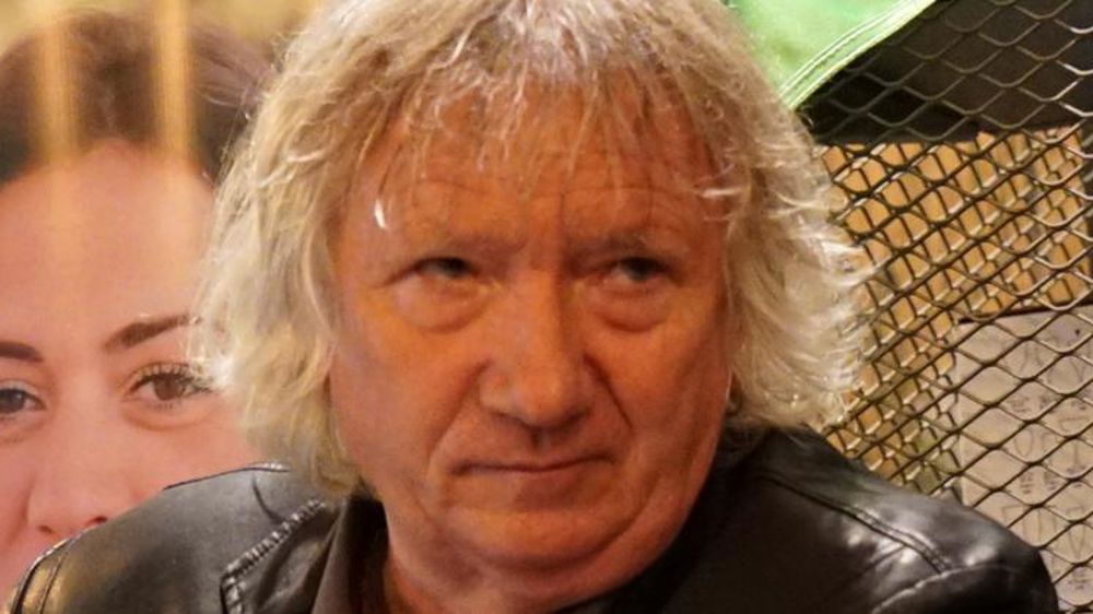 La France comme exemple