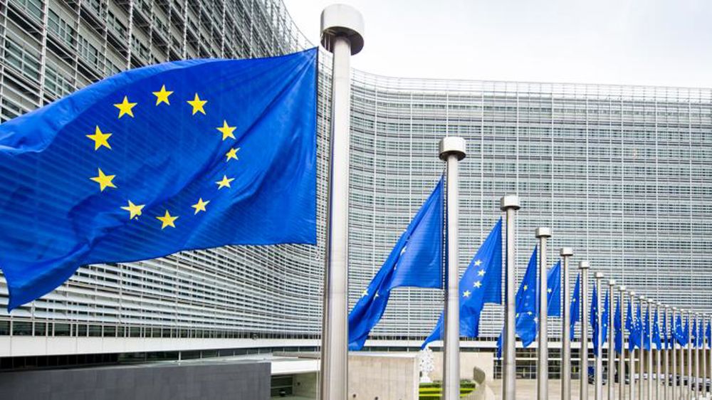 459,5 millions d’euros pour la réserve de crise