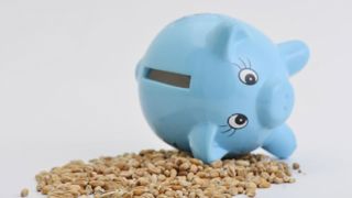 Une rallonge budgétaire pour la gestion de crises agricoles Une rallonge budgétaire pour la gestion de crises agricoles