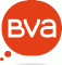 BVA