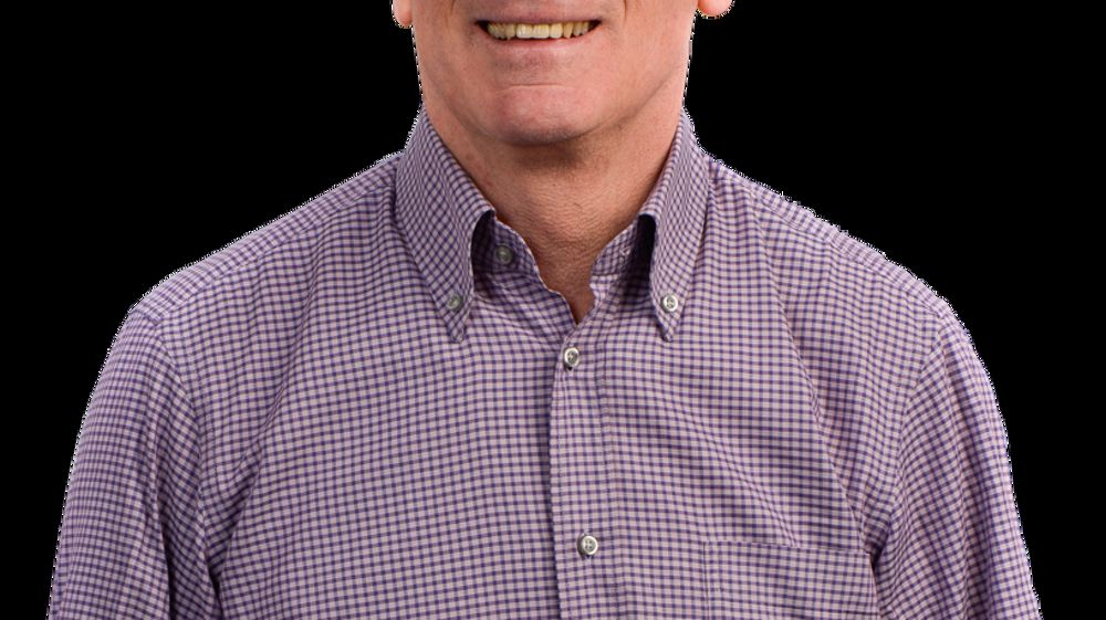 Le coronavirus,mais pas que