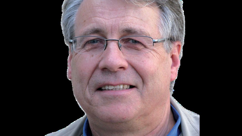 L’actualité de la règle de saint Benoît !