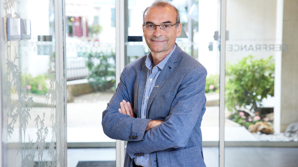 « La comptabilité reflétera la politique environnementale »