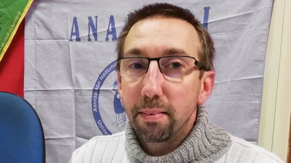 Le « combat pour l’autonomie des paysans » continue