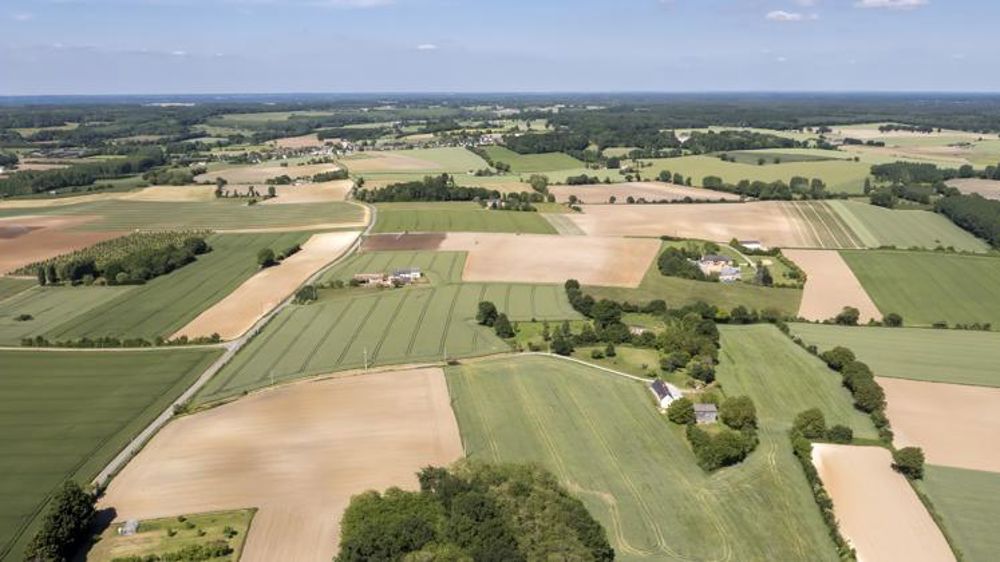 Vers un recours croissant aux techniques d’imagerie