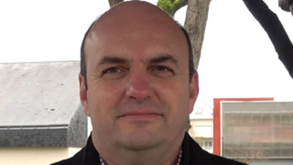 « Je me présente pour être élu d’une commune nouvelle »