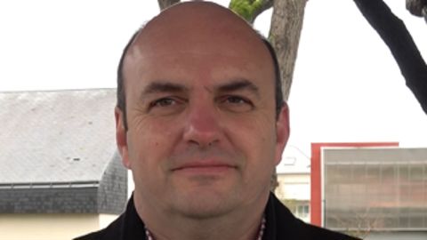 « Je me présente pour être élu d’une commune nouvelle » « Je me présente pour être élu d’une commune nouvelle »
