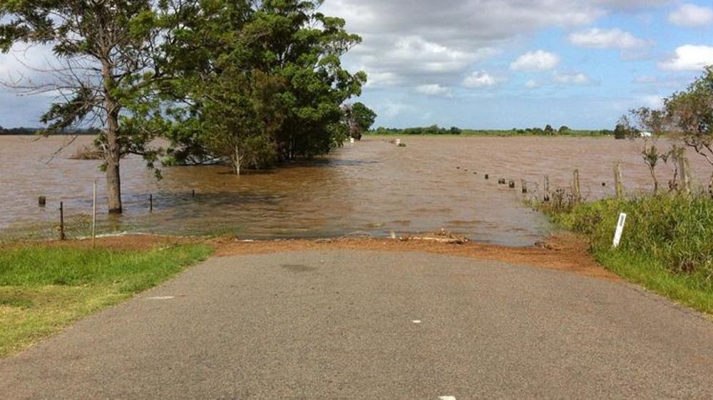 Des communes reconnues dans 47 départements