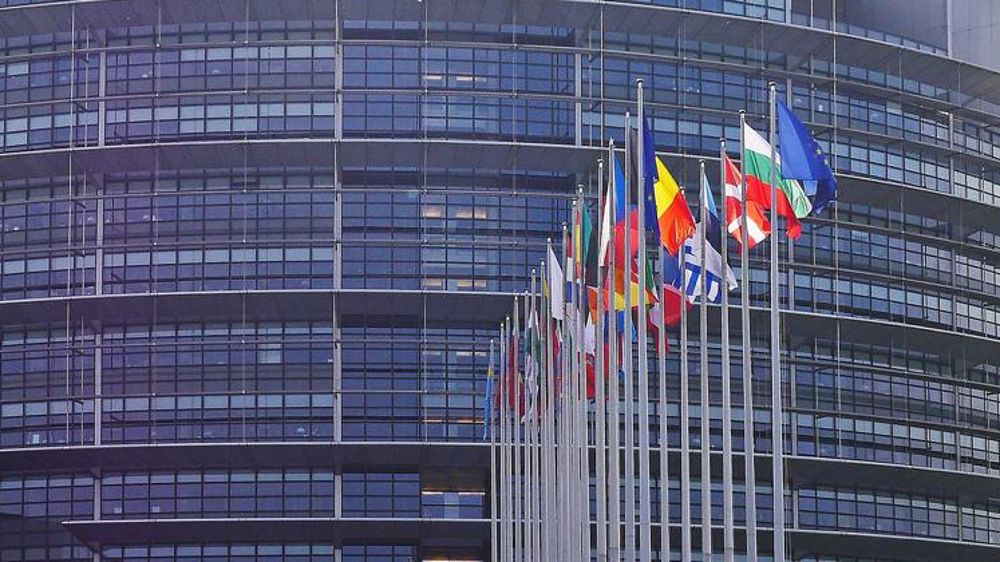 La France se crispe au sujet des rabais