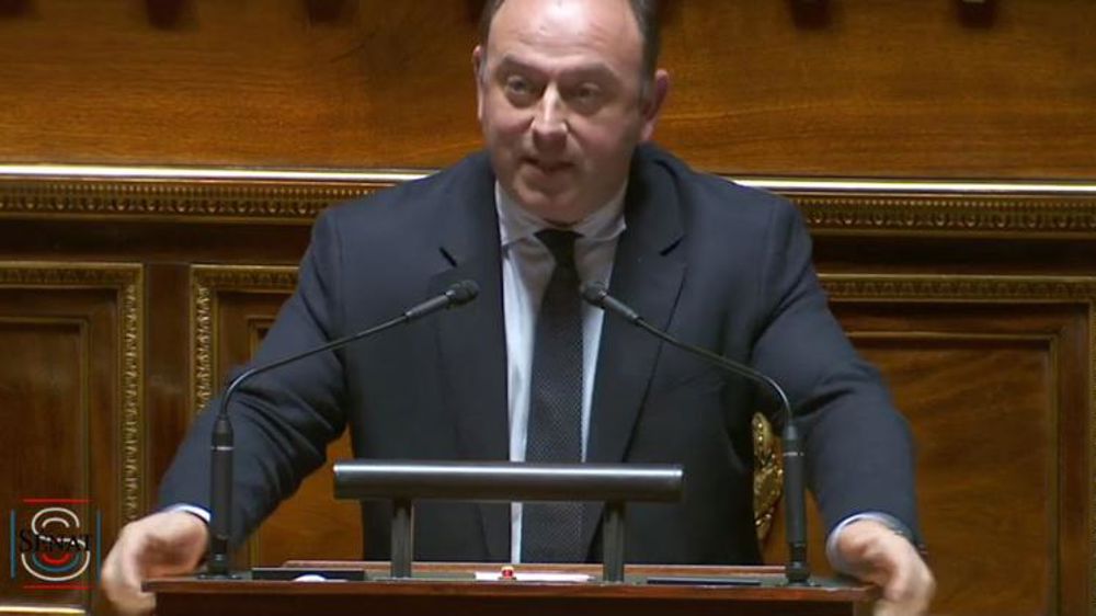 Les Républicains lancent leur offensive sur le terrain agricole