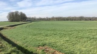 Bailleurs et fermiers s’entendent enfin Bailleurs et fermiers s’entendent enfin
