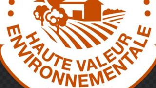 La HVE, une « escroquerie », selon la Coordination rurale La HVE, une « escroquerie », selon la Coordination rurale