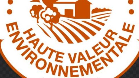 La HVE, une « escroquerie », selon la Coordination rurale La HVE, une « escroquerie », selon la Coordination rurale