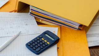 L’Inrae planche sur une aide simplifiée pour les petites fermes L’Inrae planche sur une aide simplifiée pour les petites fermes