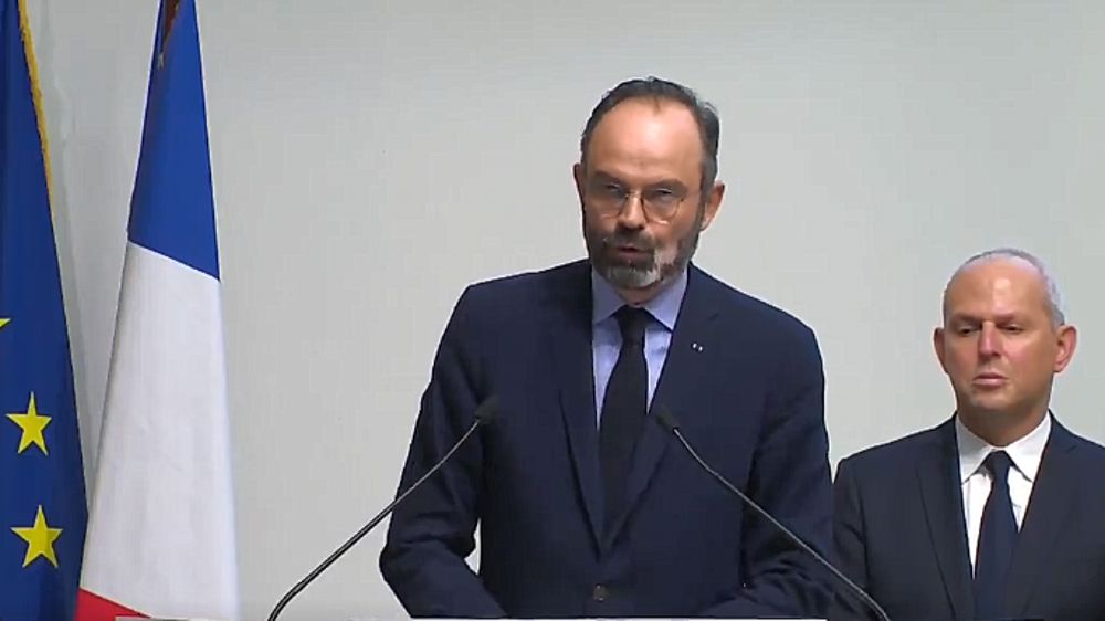 Quelles restrictions pour le monde agricole ?