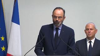 Quelles restrictions pour le monde agricole ? Quelles restrictions pour le monde agricole ?