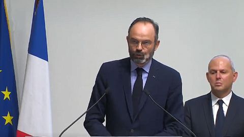 Quelles restrictions pour le monde agricole ?