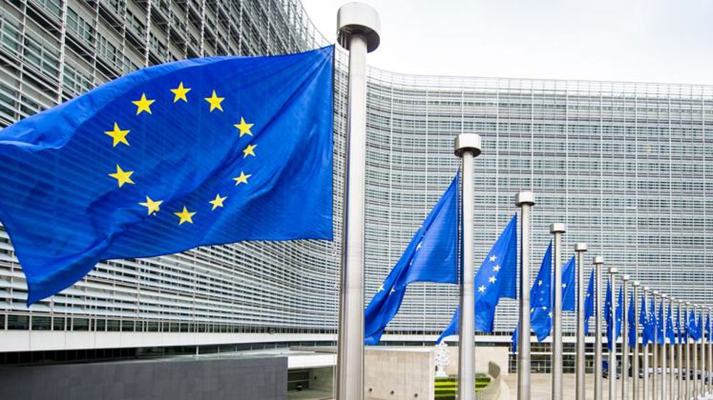 Une consultation en ligne sur l’objectif européen pour 2030