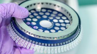 Les laboratoires vétérinaires, une aide négligée ? Les laboratoires vétérinaires, une aide négligée ?