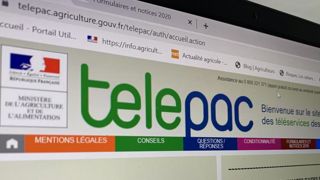 Tous les dossiers pourront-ils être déposés à temps ? Tous les dossiers pourront-ils être déposés à temps ?