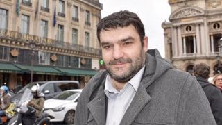 « Certains verrous doivent sauter » « Certains verrous doivent sauter »